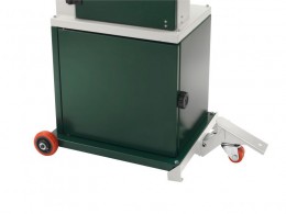 Record Power Pedal Wheel Kit (Sabre300 & 350) &pound;79.99